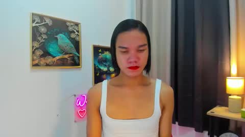 Snapshot of jaysebelle chatting on 05-24-26, 11:21 jensene online show from 05-24-26, 11:21