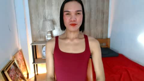 Snapshot of jaysebelle chatting on 06-16-26, 08:50 jensene online show from 06-16-26, 08:50