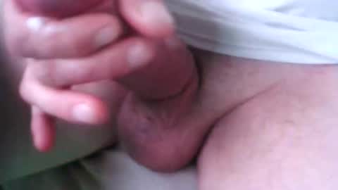 jaysgirl708799787 online show from 05-01-26, 02:27
