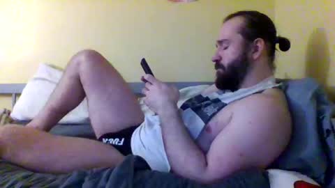 Jayski096 online show from 03-17-26, 03:55