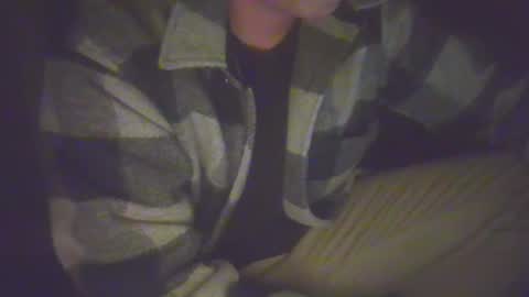 rtyhnrtshjrsehgbt online show from 12-13-24, 10:08