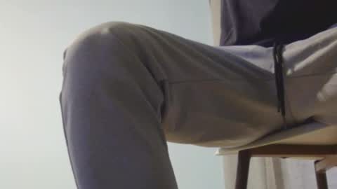 rtyhnrtshjrsehgbt online show from 11-11-25, 09:26