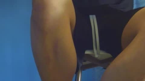 rtyhnrtshjrsehgbt online show from 11-16-25, 07:30