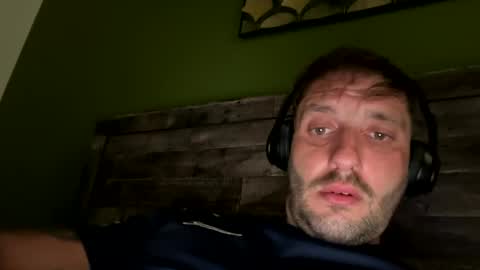 jaysmallzee123 online show from 04-17-26, 05:43