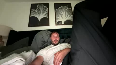 jaysmallzee123 online show from 04-27-26, 08:34