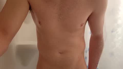 jaysmitty696924 online show from 05-18-26, 12:22