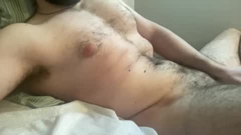 jaysmm online show from 12-07-24, 01:29