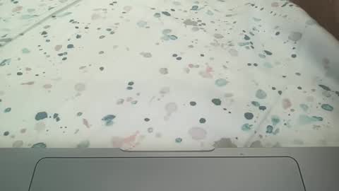 jaysmm online show from 01-02-25, 03:29