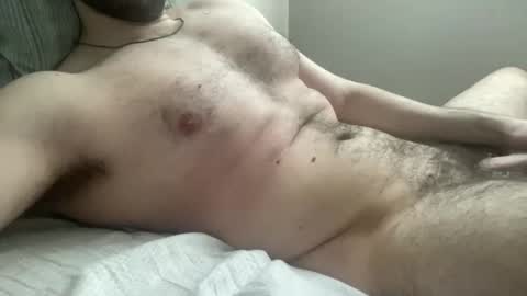 jaysmm online show from 01-26-25, 04:30