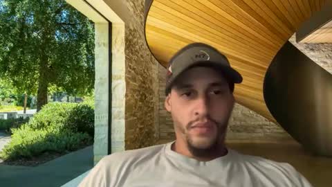 Jay online show from 11-27-25, 12:56