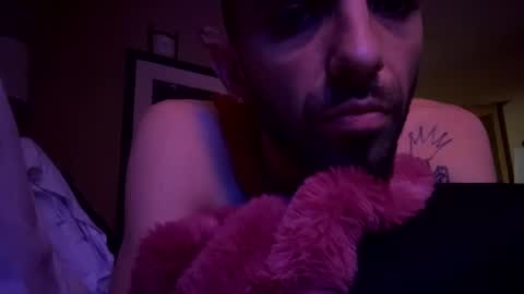 Jaysobricked online show from 12-31-24, 05:00