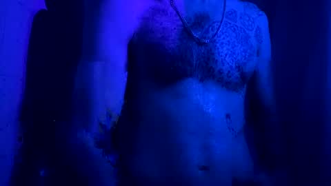 Jaysobricked online show from 01-06-25, 12:35