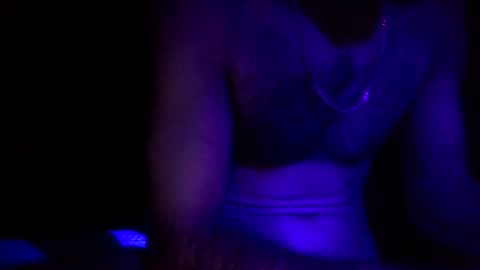 Jaysobricked online show from 01-21-25, 02:33