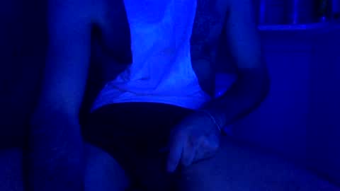 Jaysobricked online show from 01-24-25, 06:57