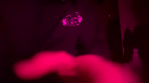 Jaysobricked online show from 01-31-25, 03:20