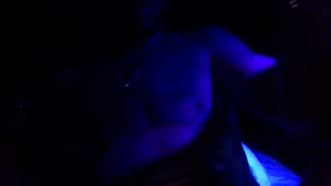 Jaysobricked online show from 02-01-25, 09:00