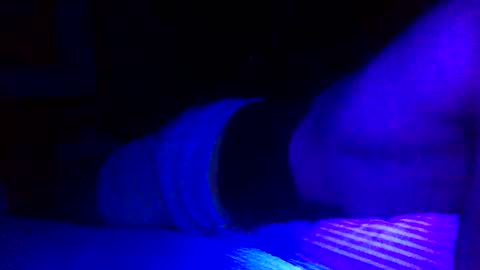 Jaysobricked online show from 02-08-25, 05:51