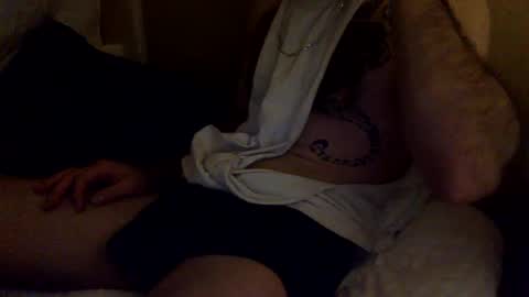 Jaysobricked online show from 02-23-25, 09:11