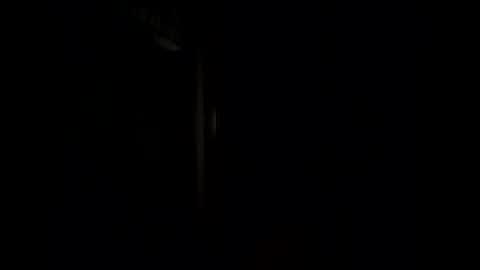 Jaysobricked online show from 01-18-26, 07:12