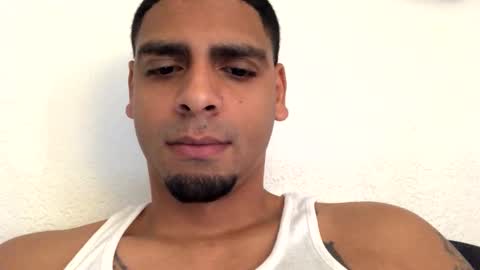 Jayfly online show from 12-08-24, 05:44