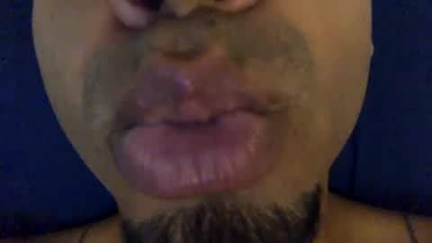 Jayfly online show from 09-17-25, 11:34