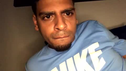 Jayfly online show from 10-25-25, 11:29