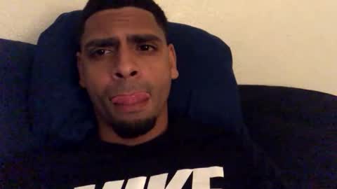 Jayfly online show from 11-16-25, 06:41