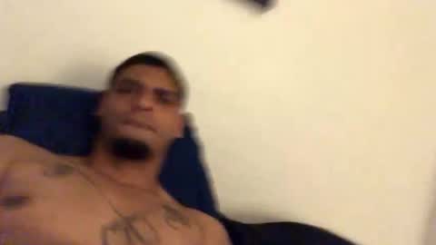 Jayfly online show from 01-15-26, 01:26