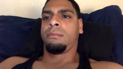 Jayfly online show from 02-23-26, 02:25