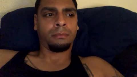 Jayfly online show from 02-25-26, 01:26