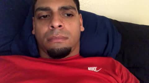 Jayfly online show from 03-04-26, 01:28