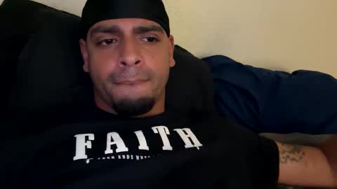 Jayfly online show from 04-19-26, 10:01