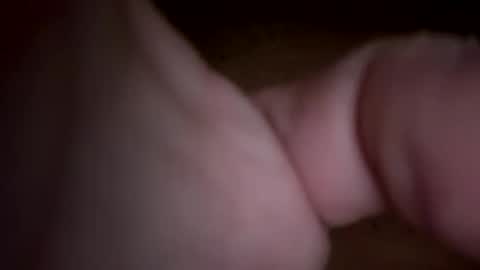 Snapshot of jayson4321 chatting on 02-07-26, 09:02 jayson4321 online show from 02-07-26, 09:02