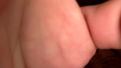 Snapshot of jayson4321 chatting on 02-13-26, 09:38 jayson4321 online show from 02-13-26, 09:38