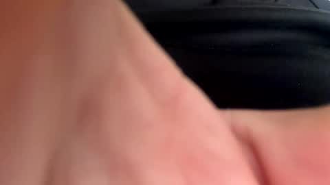 Snapshot of jayson4321 chatting on 02-15-26, 01:13 jayson4321 online show from 02-15-26, 01:13