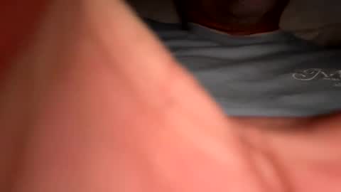 jayson66666666 online show from 10-11-25, 09:41