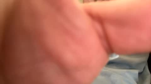 jayson66666666 online show from 10-12-25, 02:10