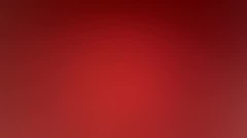 jayson66666666 online show from 10-19-25, 01:17