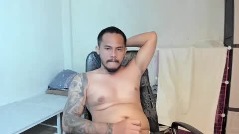 Snapshot of jayson_wick chatting on 12-05-24, 10:44 Jayson online show from 12-05-24, 10:44