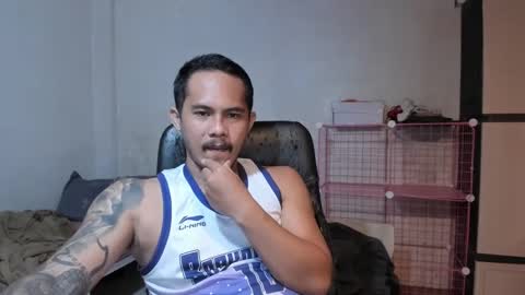 Snapshot of jayson_wick chatting on 12-30-24, 07:37 Jayson online show from 12-30-24, 07:37