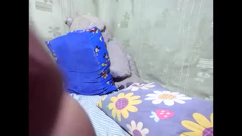 jaysonata215 online show from 02-04-25, 07:00