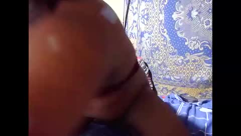 jaysonata215 online show from 11-06-25, 05:03