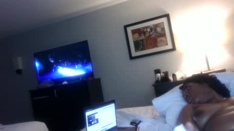 Snapshot of jaysowett chatting on 12-07-24, 02:13 jaysowett online show from 12-07-24, 02:13