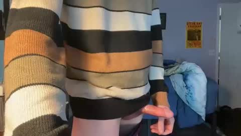 Snapshot of jaystiffs chatting on 12-19-25, 03:41 jaystiffs online show from 12-19-25, 03:41