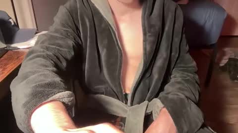 Snapshot of jaystiffs chatting on 12-20-25, 12:01 jaystiffs online show from 12-20-25, 12:01