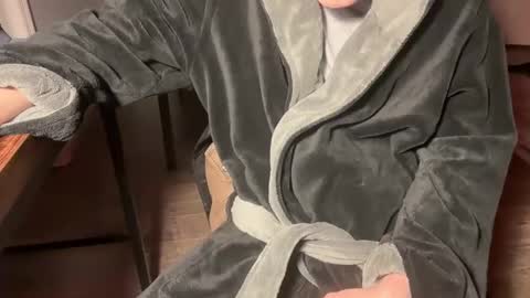 Snapshot of jaystiffs chatting on 12-21-25, 06:53 jaystiffs online show from 12-21-25, 06:53