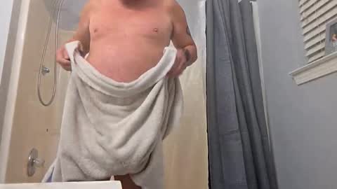 Snapshot of jaysurguy chatting on 01-19-26, 04:16 jaysurguy online show from 01-19-26, 04:16