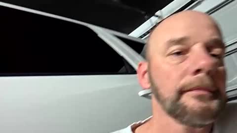 Snapshot of jaysurguy chatting on 03-02-26, 07:09 jaysurguy online show from 03-02-26, 07:09