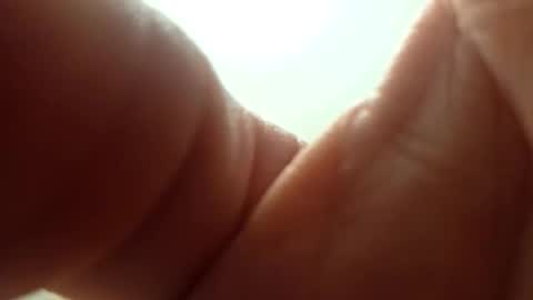 Snapshot of jaysurguy chatting on 03-05-26, 04:03 jaysurguy online show from 03-05-26, 04:03