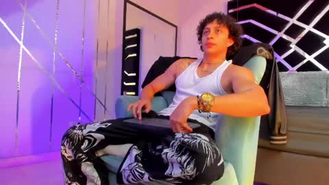 Jay Taylor online show from 06-03-26, 11:35